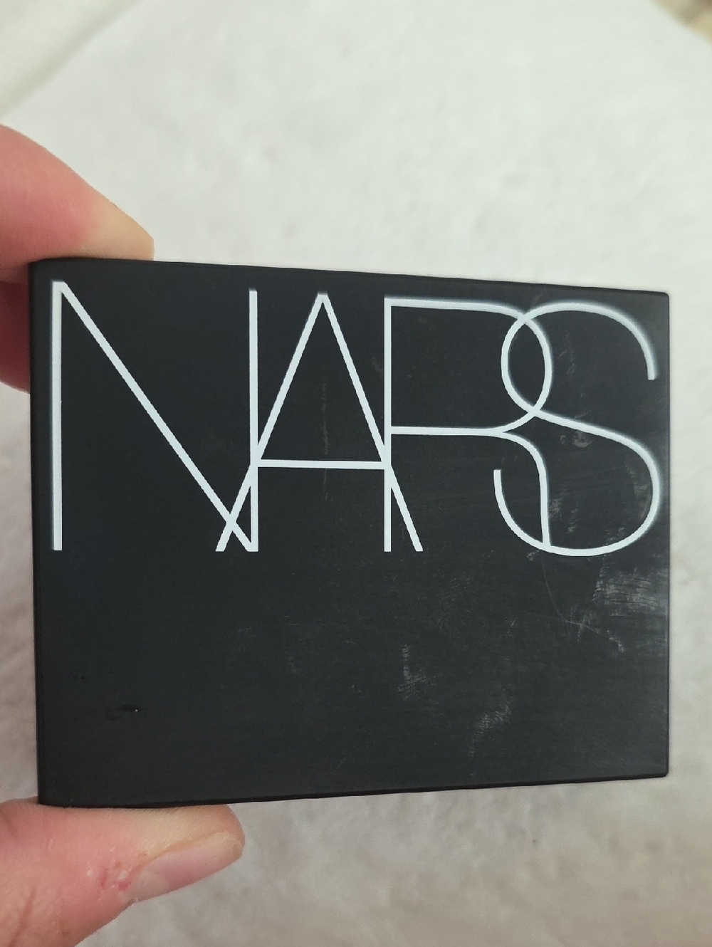 NIB NARS Voyageur Eyeshadow Palette in Copper Limited Edition - Picture 11 of 12